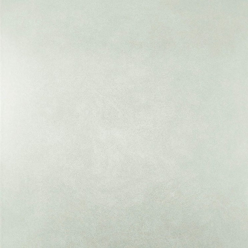 Mako Wallpaper