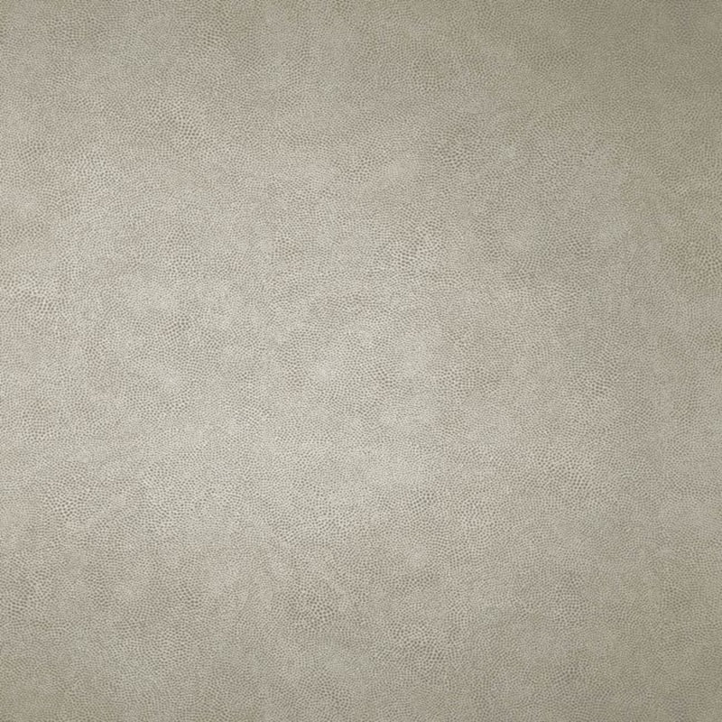 Mako Wallpaper