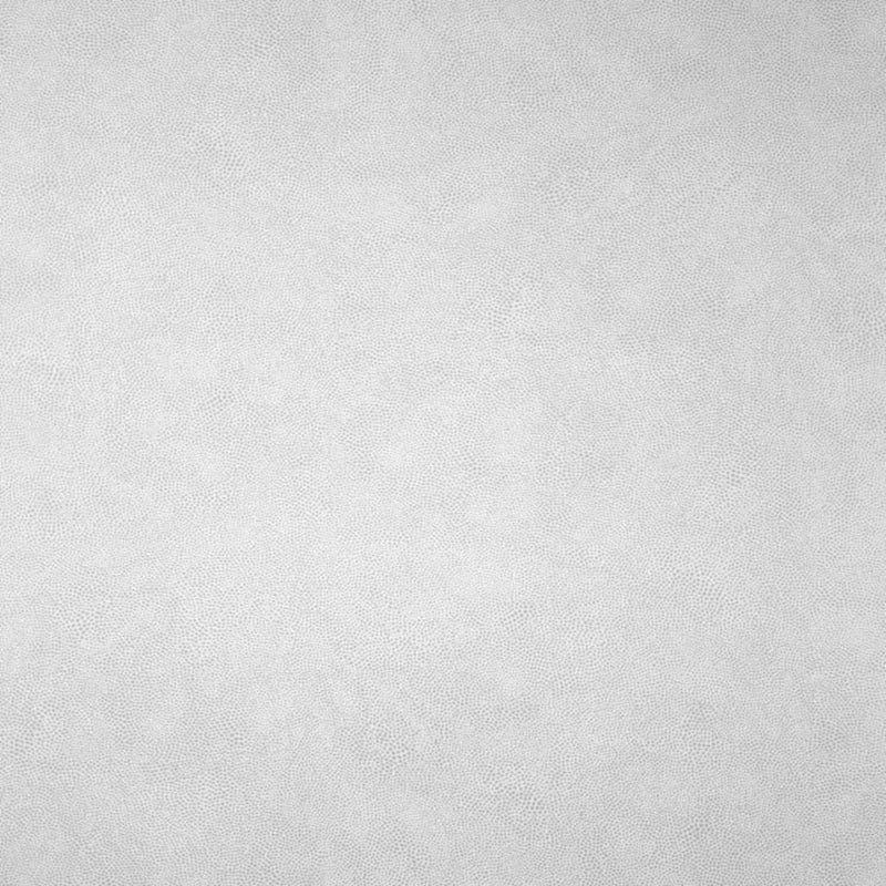 Mako Wallpaper