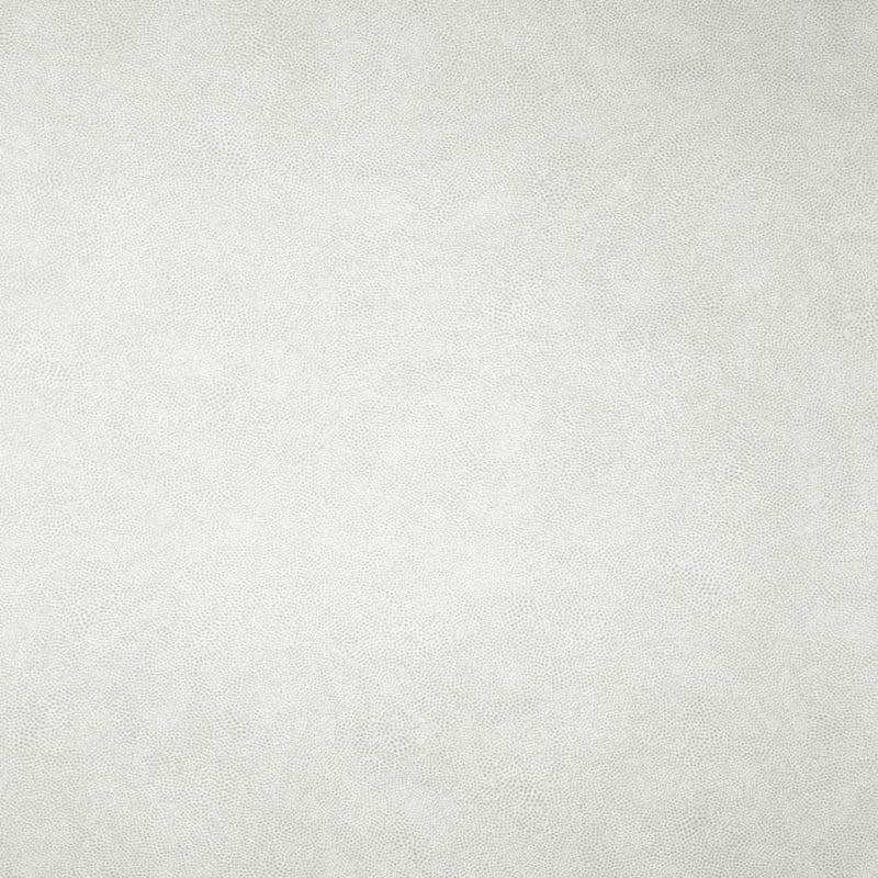 Mako Wallpaper