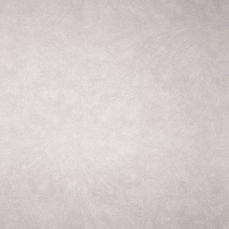 Mako Wallpaper
