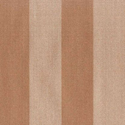 Metallico Stripe Wallpaper