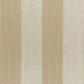 Metallico Stripe Wallpaper