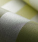 Metallico Stripe Wallpaper