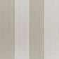 Metallico Stripe Wallpaper