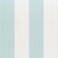 Metallico Stripe Wallpaper
