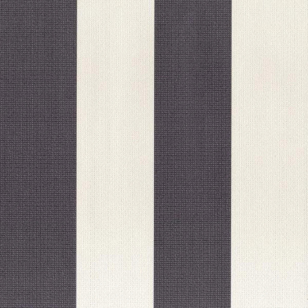Metallico Stripe Wallpaper