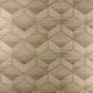 Parquet Wallpaper