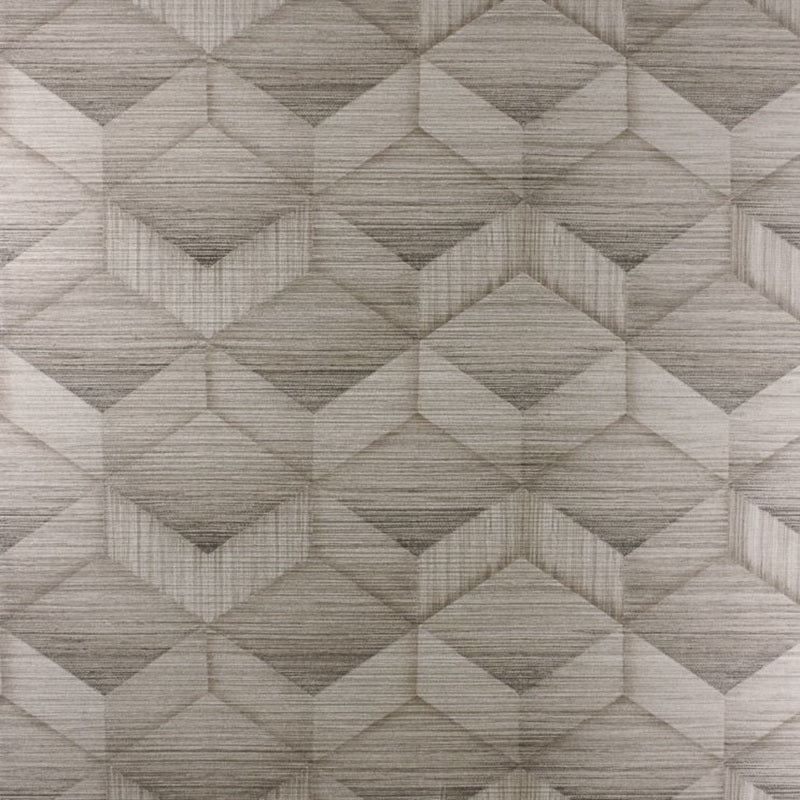 Parquet Wallpaper