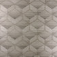 Parquet Wallpaper