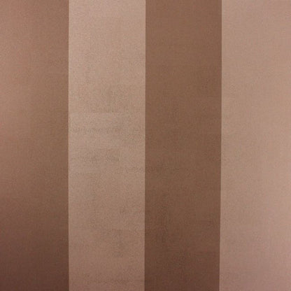 Zingrina Stripe Wallpaper