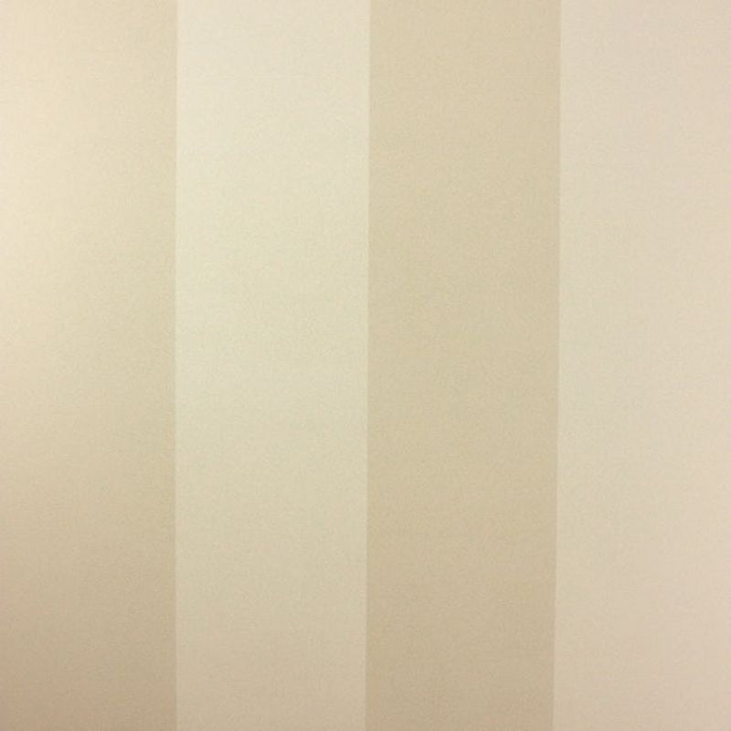 Zingrina Stripe Wallpaper