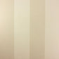 Zingrina Stripe Wallpaper