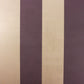 Zingrina Stripe Wallpaper