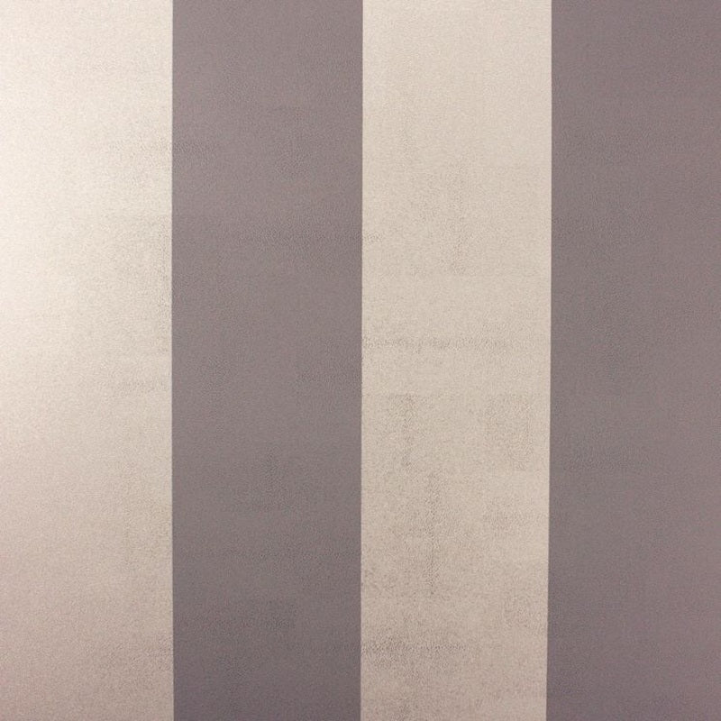 Zingrina Stripe Wallpaper