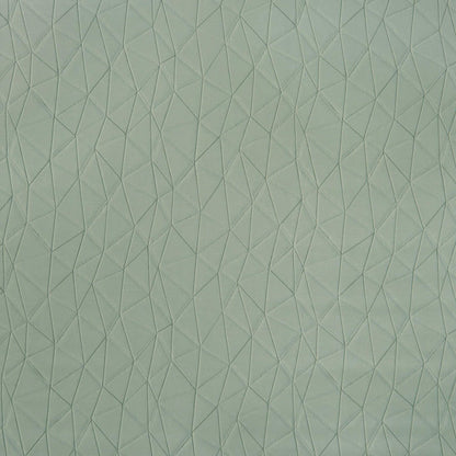 Craquelure Vinyl Wallpaper