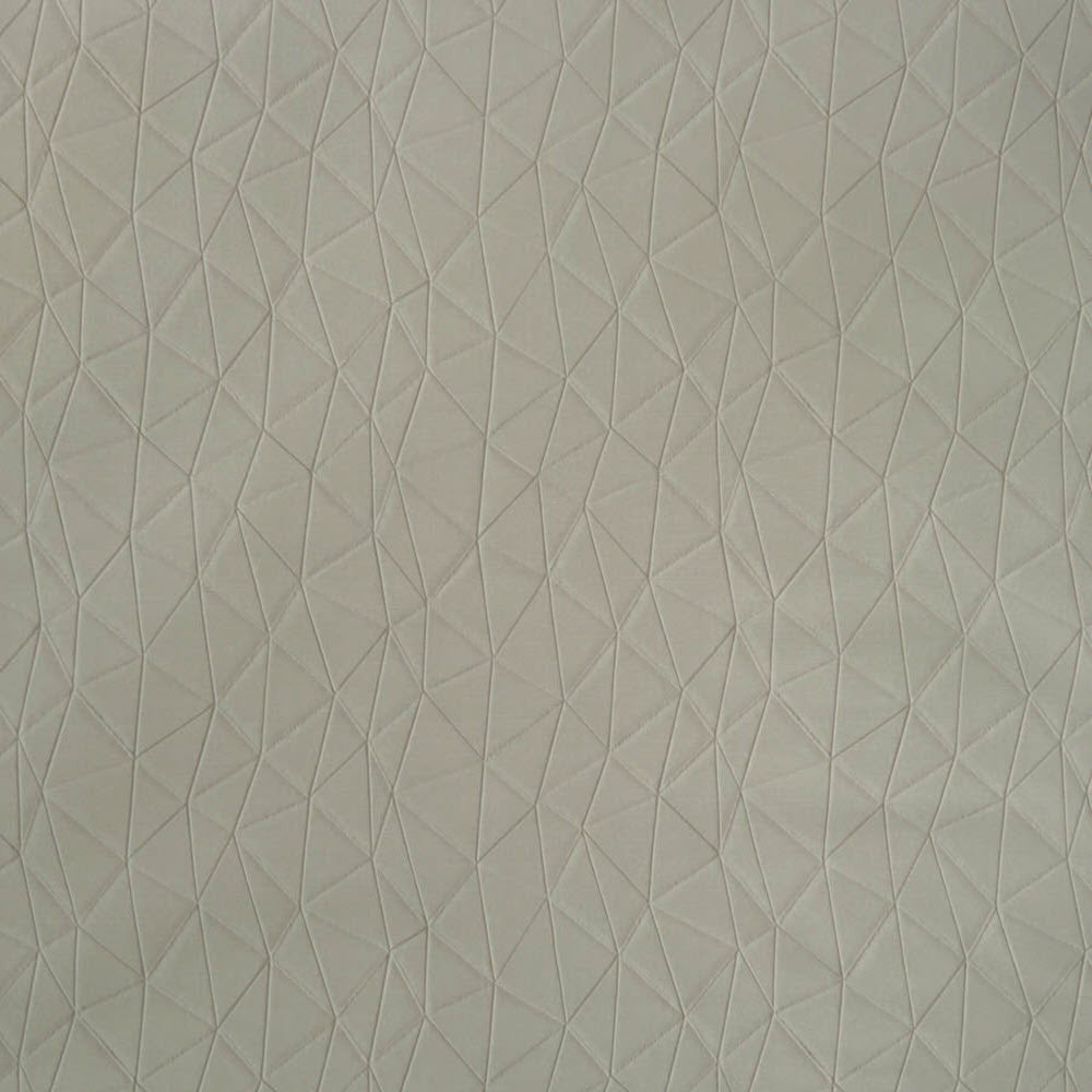 Craquelure Vinyl Wallpaper