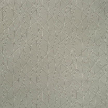 Craquelure Vinyl Wallpaper