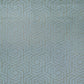 Hexagon Trellis Wallpaper