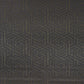 Hexagon Trellis Wallpaper