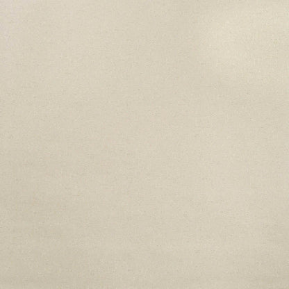 Impromptu Vinyl Wallpaper