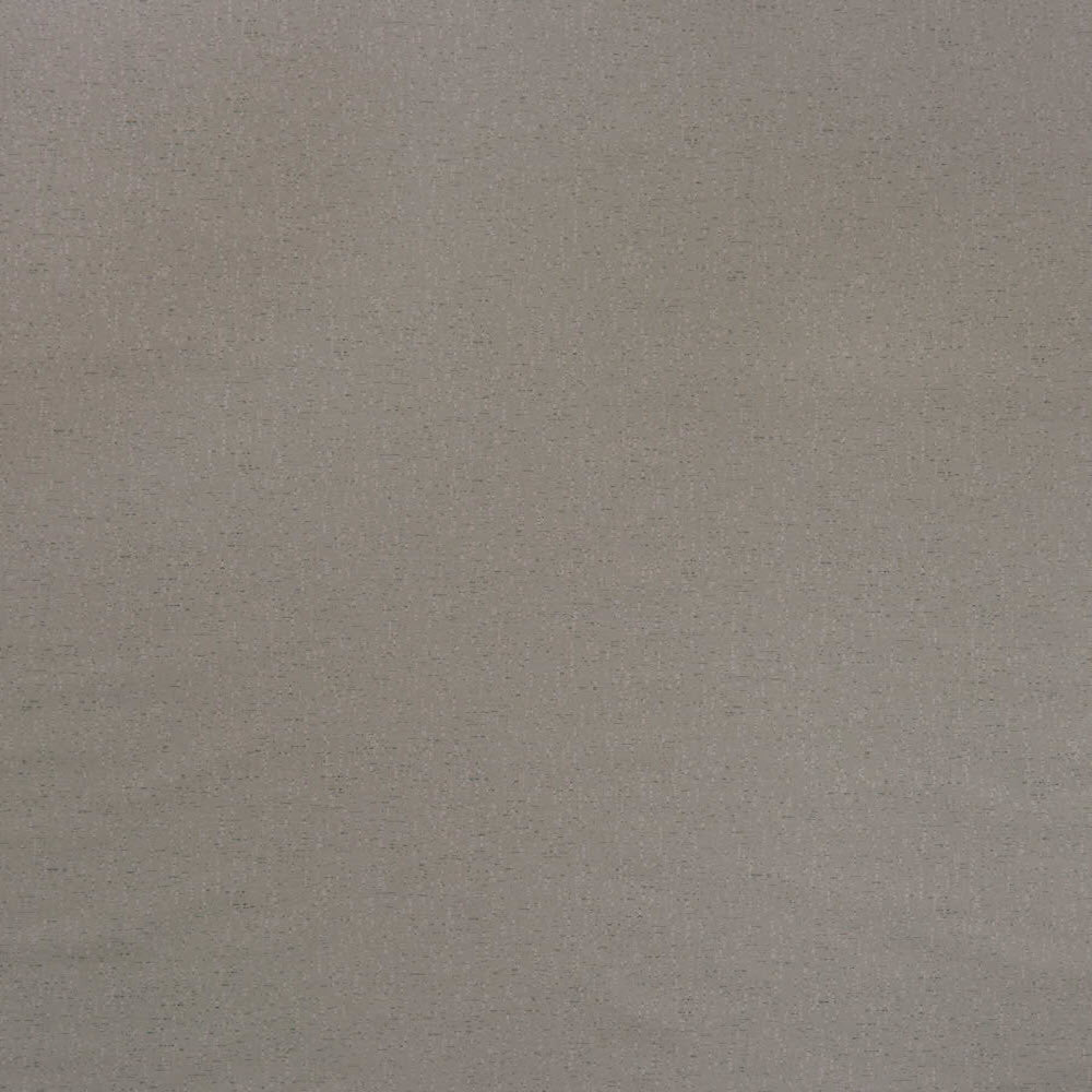 Impromptu Vinyl Wallpaper