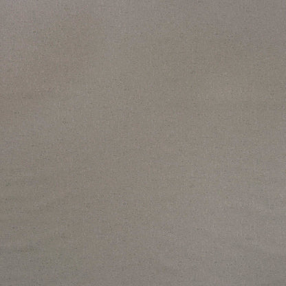 Impromptu Vinyl Wallpaper