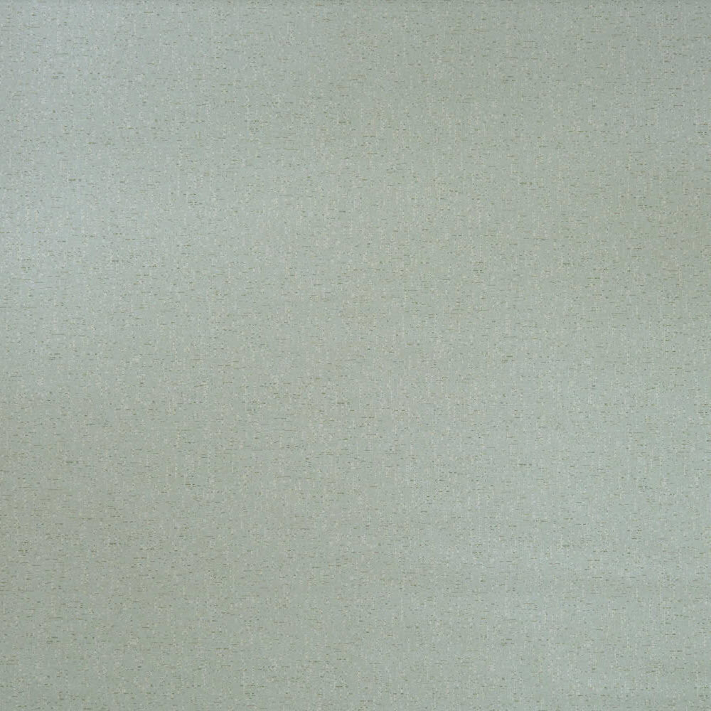 Impromptu Vinyl Wallpaper