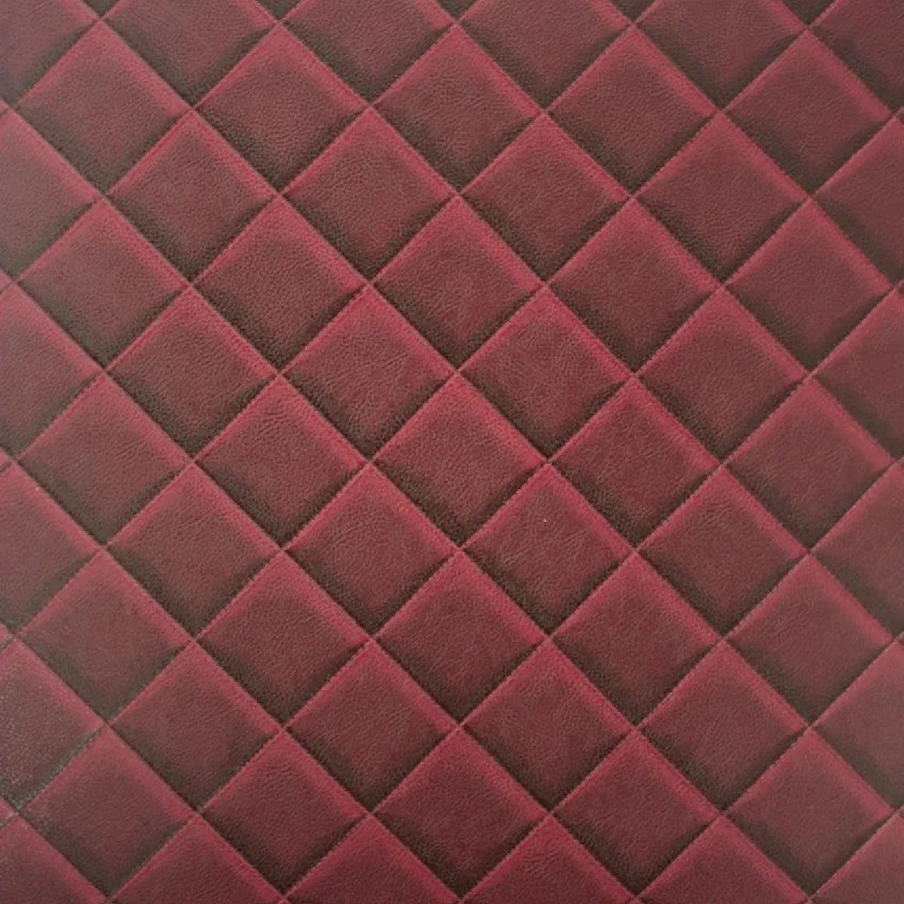 Cabretta Vinyl Wallpaper