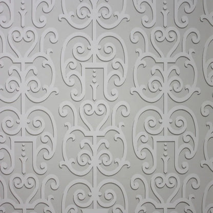 Colleoni Vinyl Wallpaper
