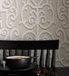 Colleoni Vinyl Wallpaper