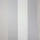 Dulwich Stripe Vinyl Wallpaper