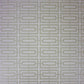 Kikko Trellis Vinyl Wallpaper