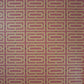 Kikko Trellis Vinyl Wallpaper