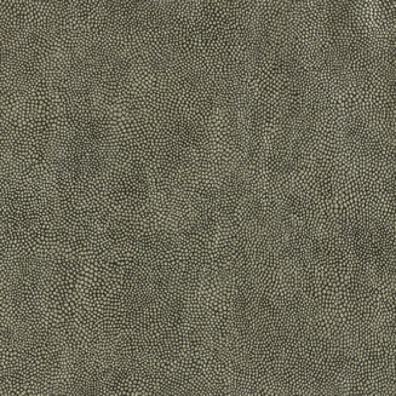 Mako Vinyl Wallpaper