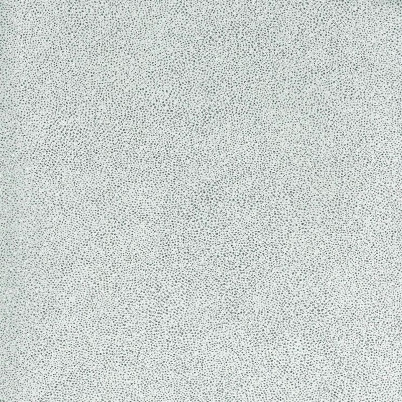 Zanella Wallpaper