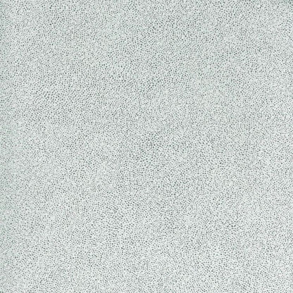 Zanella Wallpaper