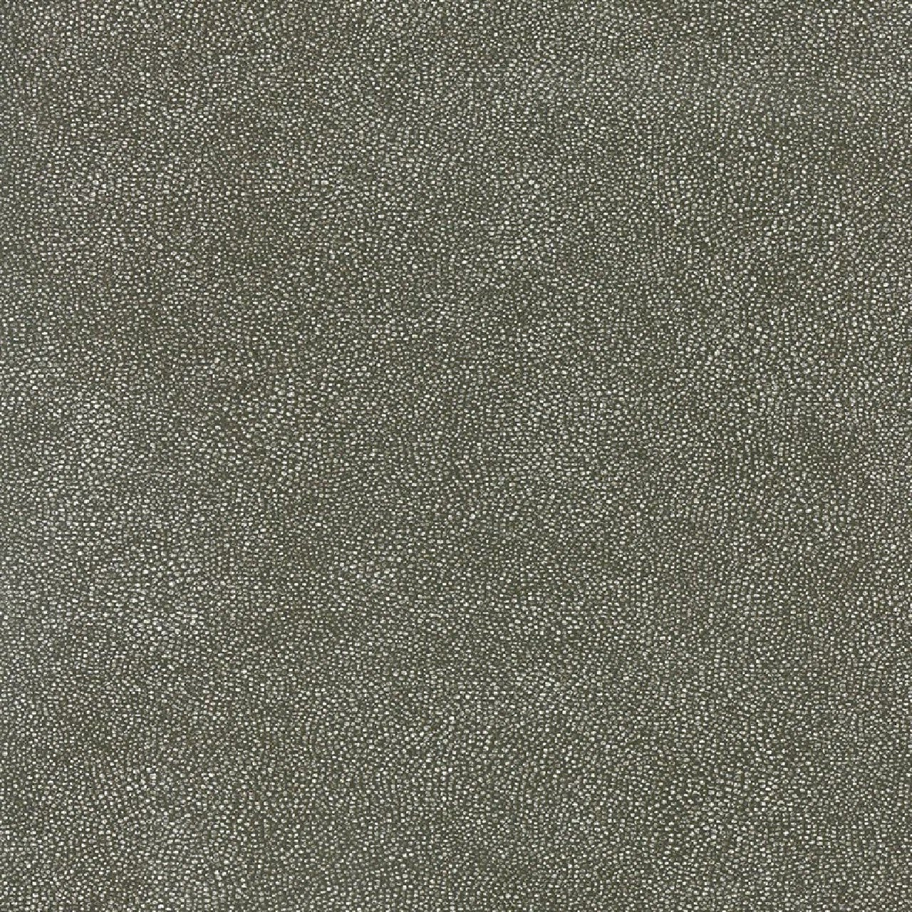 Zanella Wallpaper