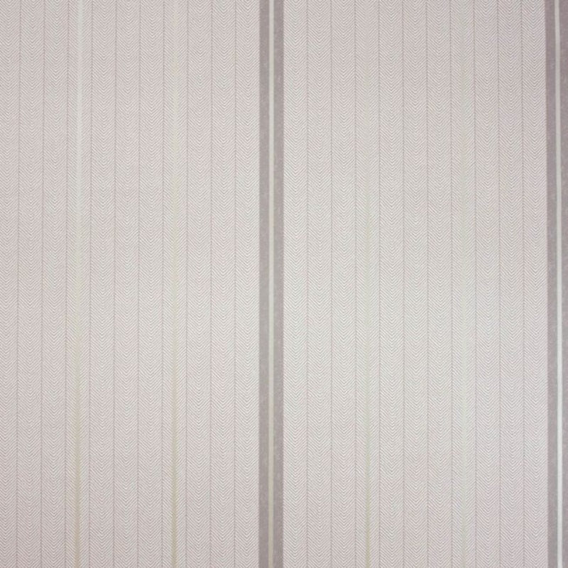 Bloomsbury Wallpaper