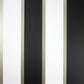 Fitzroy Wallpaper