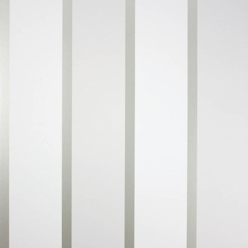 Fitzroy Wallpaper