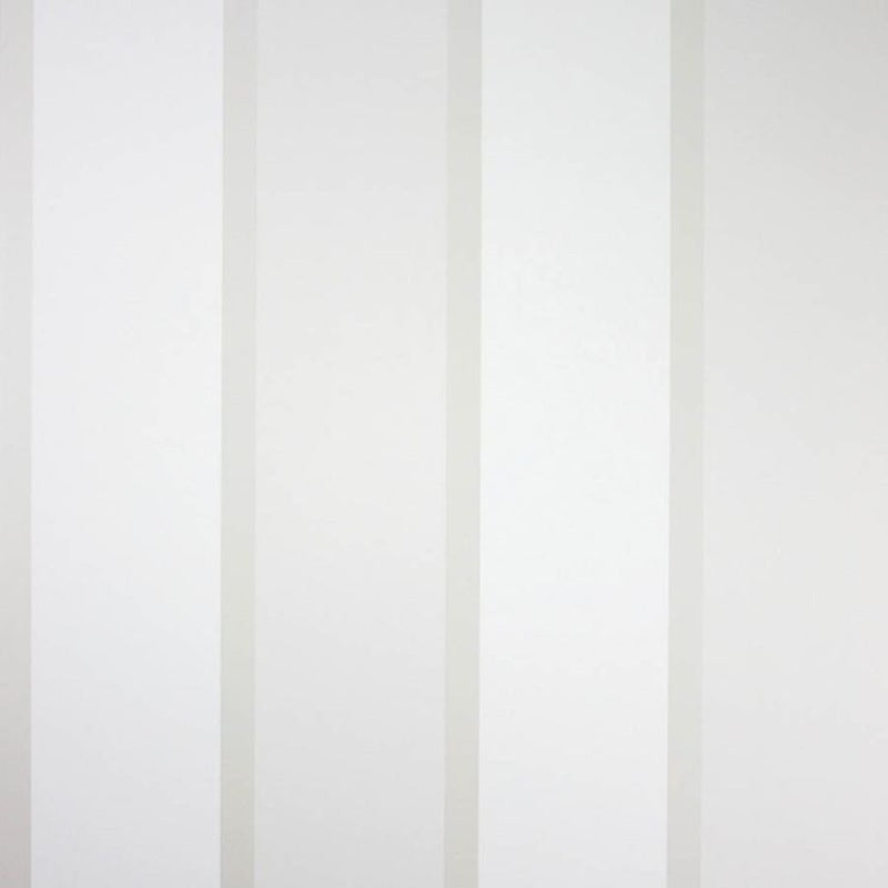 Fitzroy Wallpaper