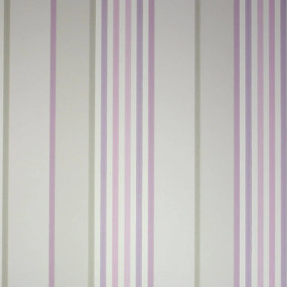 Marylebone Wallpaper