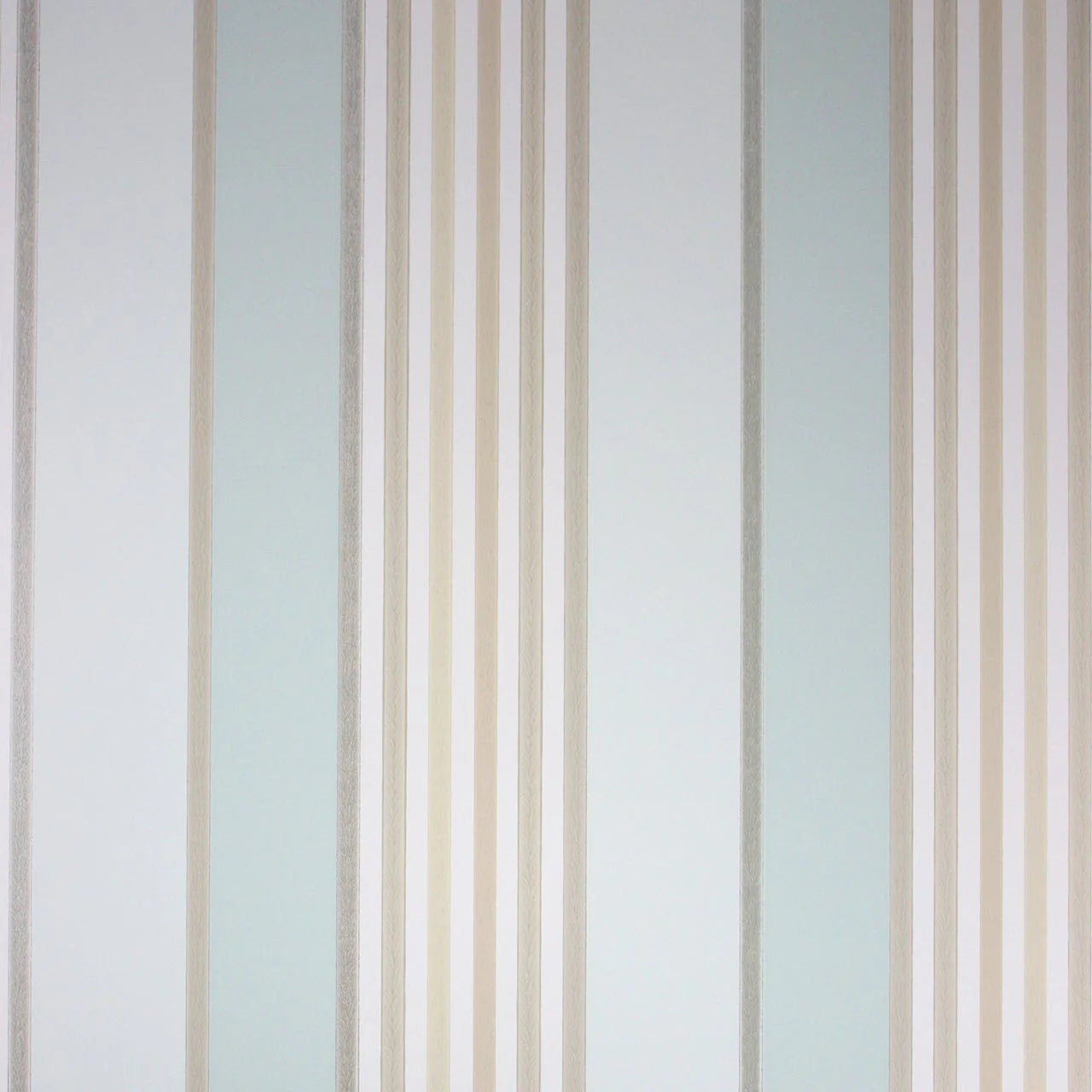 Marylebone Wallpaper