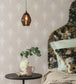 Sotherton Wallpaper
