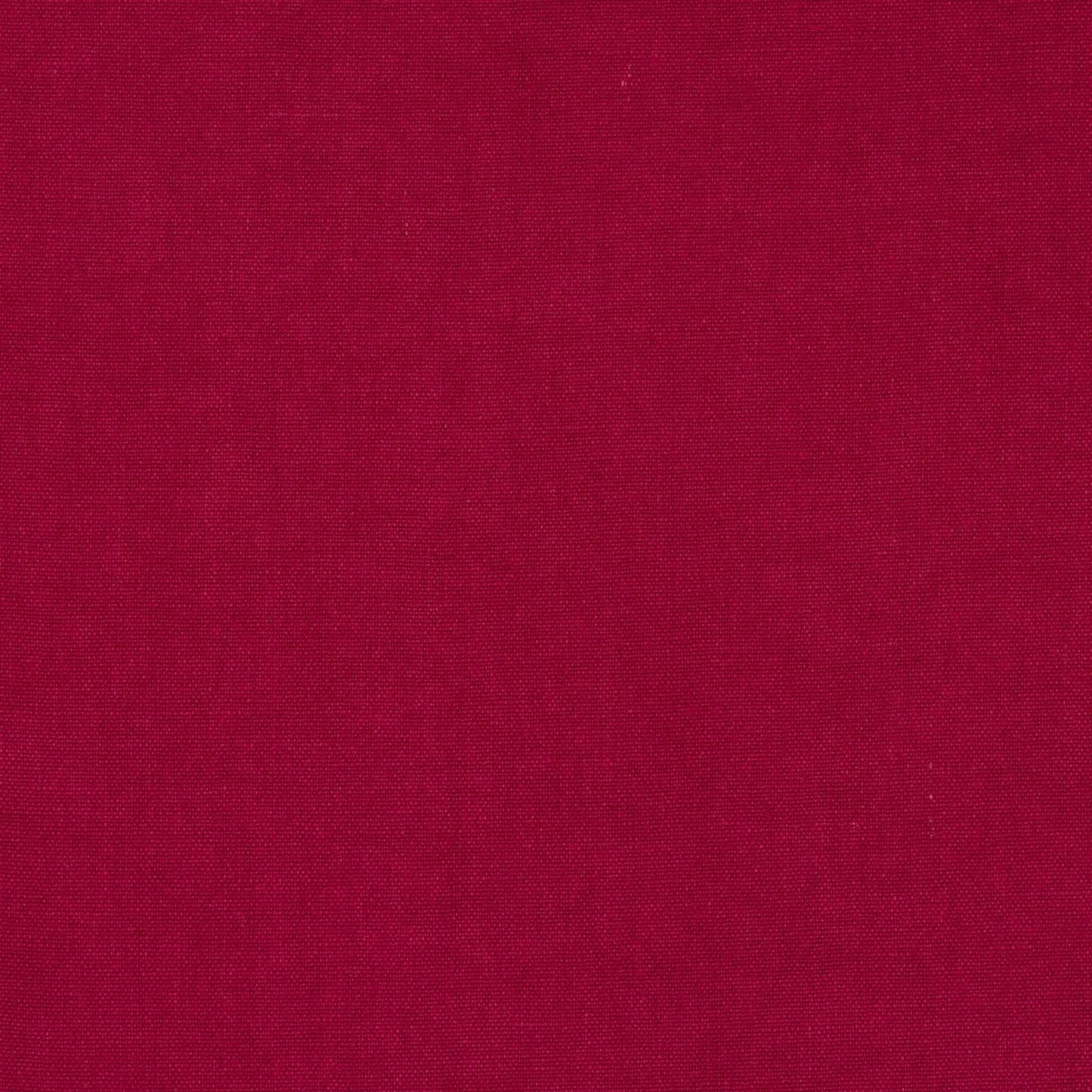 Oscar Fabric - Framboise - Manuel Canovas - M4112-29 - Premier Wallcovering