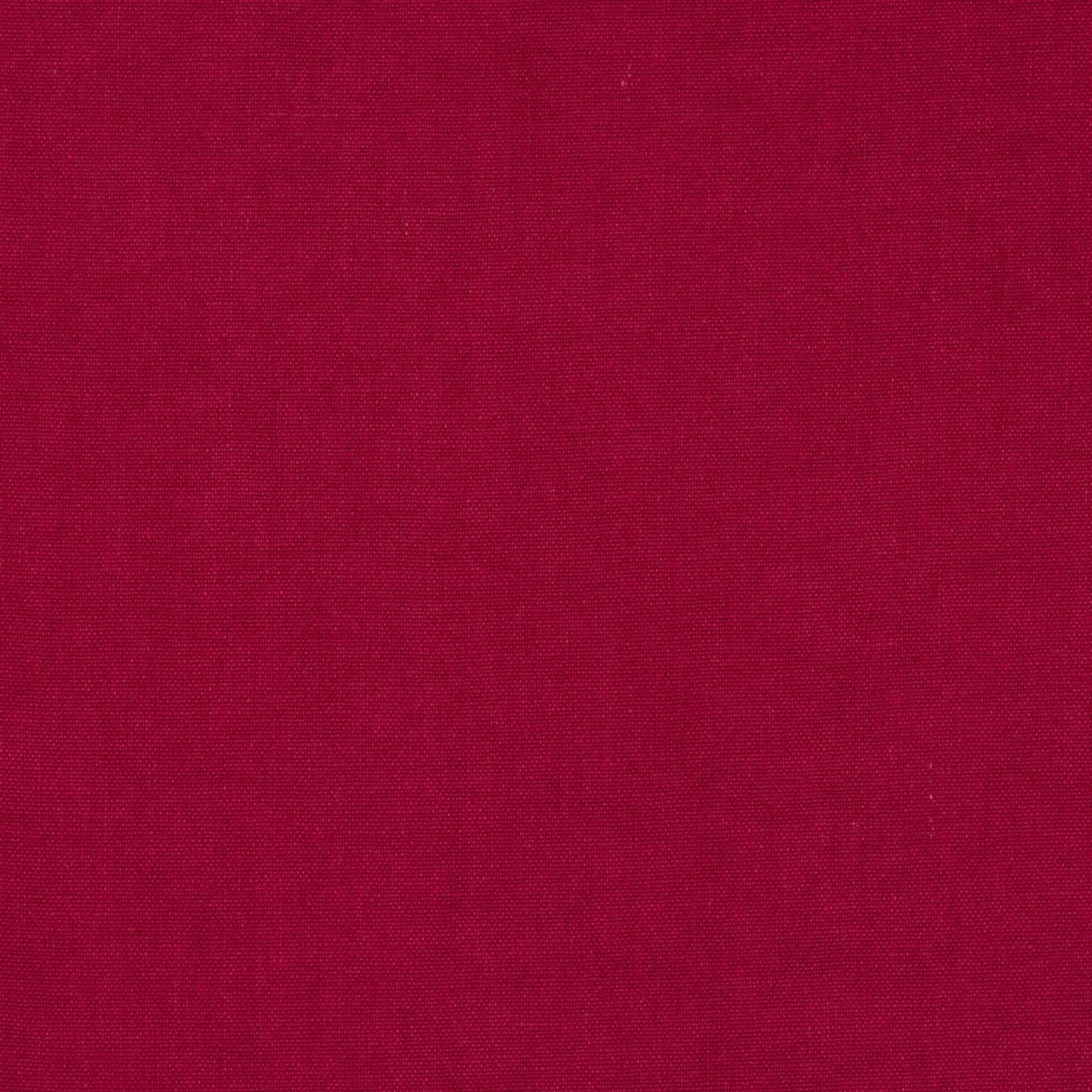 Oscar Fabric - Framboise - Manuel Canovas - M4112-29 - Premier Wallcovering