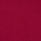 Oscar Fabric - Framboise - Manuel Canovas - M4112-29 - Premier Wallcovering