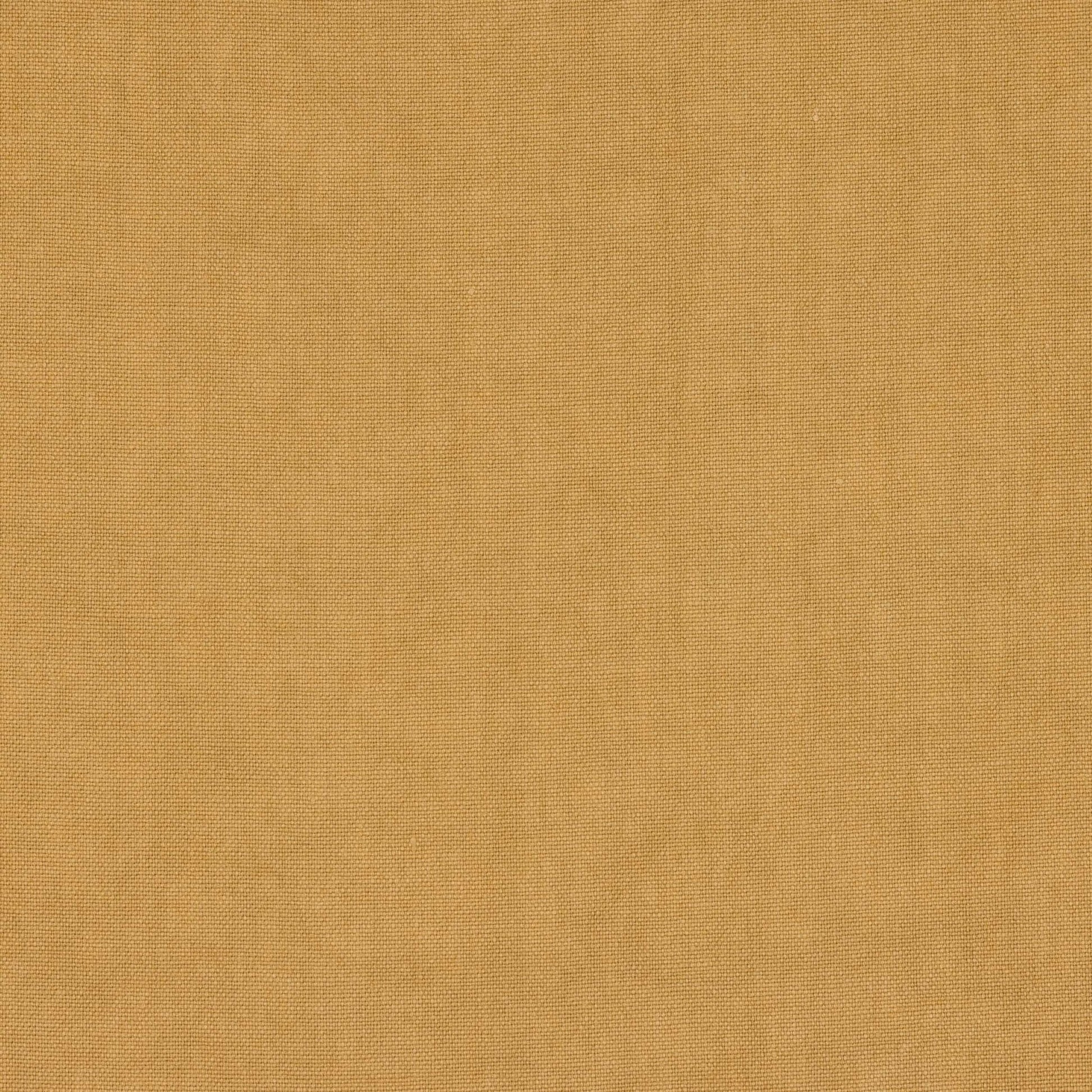 Oscar Fabric - Paille - Manuel Canovas - M4112-17 - Premier Wallcovering