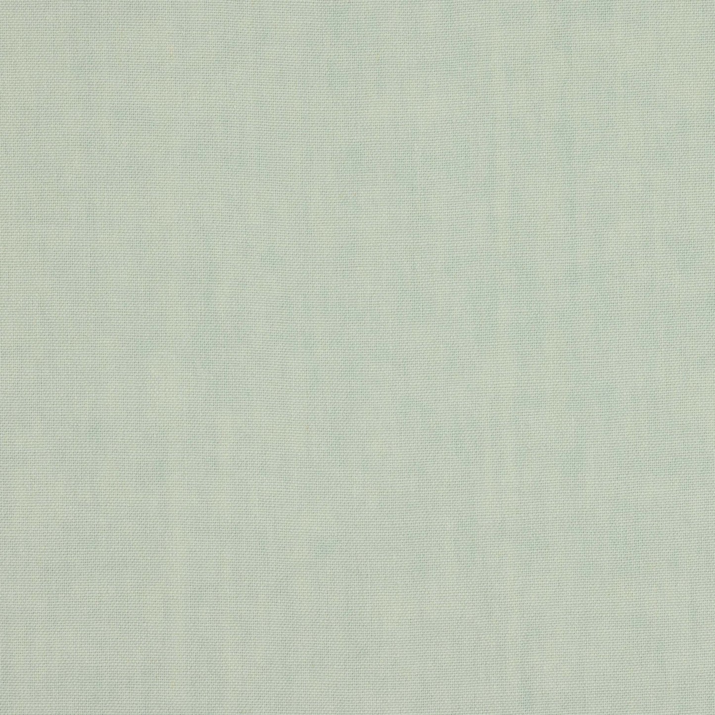 Oscar Fabric - Opaline - Manuel Canovas - M4112-18 - Premier Wallcovering